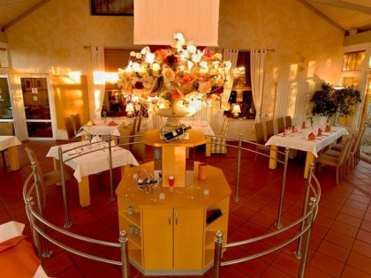 Foto: Forsthof